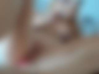 alysonnn's Live Sex Cam Show