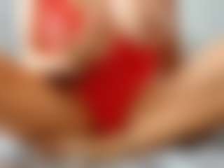 Live cam show with alysonnn - Spank Brown Hair on PervPlay.com