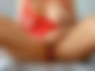 alysonnn's Live Sex Cam Show
