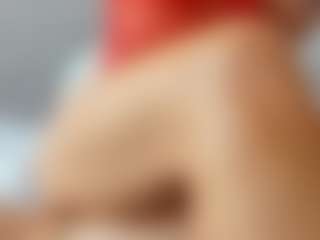 alysonnn's Live Sex Cam Show
