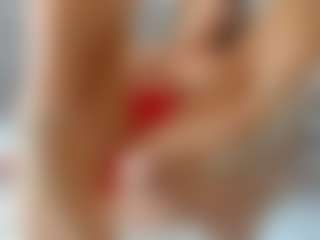 alysonnn's Live Sex Cam Show