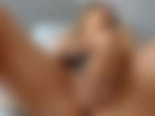 alysonnn's Live Sex Cam Show