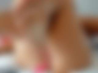 alysonnn's Live Sex Cam Show