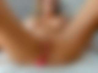 Live cam show with alysonnn - Brown Hair MILF on Ass Tok
