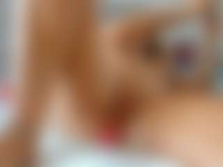 Live cam show with alysonnn - Spank Brown Hair on justonemore.cc