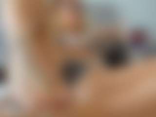 Live cam show with alysonnn - Foot Fetish on Fapmatic.com