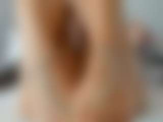 alysonnn's Live Sex Cam Show