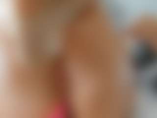 alysonnn's Live Sex Cam Show