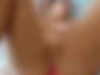 Live cam show with alysonnn - Blowjob on Camsoda