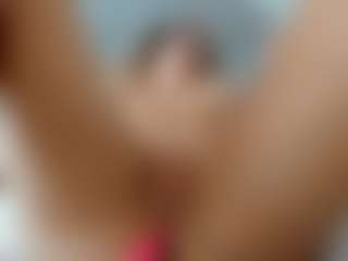 alysonnn's Live Sex Cam Show