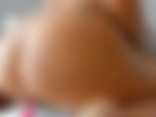 Live cam show with alysonnn - Blowjob Lovense on camgirlchat.live