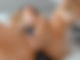 alysonnn's Live Sex Cam Show