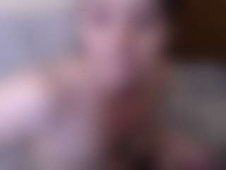 Live cam show with Pamela - Big Ass on sexytreat.net