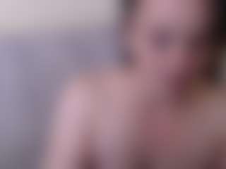 Pamela's Live Sex Cam Show