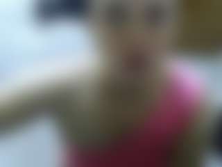 Live cam show with Pamela - Brown Hair on CSO-WL