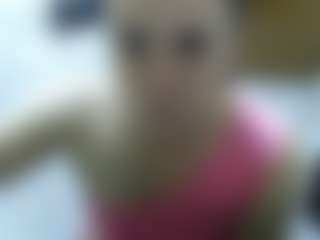 Live cam show with Pamela - White MILF on boobsie.com | colombia