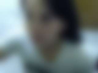 Pamela's Live Sex Cam Show