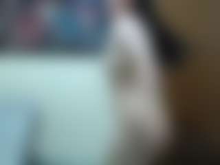 Live cam show with Pamela - Curvy Small Tits on SquirtSoMuch