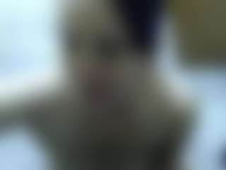 Pamela's Live Sex Cam Show