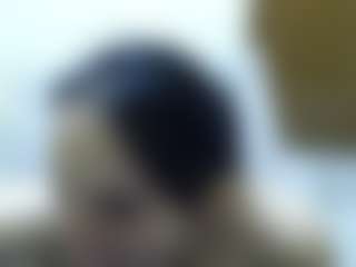 Pamela's Live Sex Cam Show