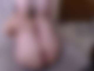 Pamela's Live Sex Cam Show