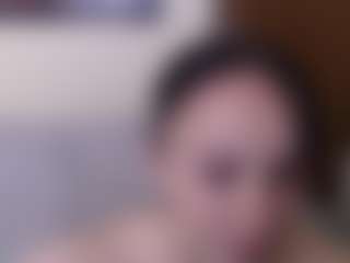 Pamela's Live Sex Cam Show