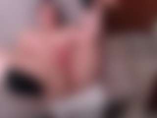 Pamela's Live Sex Cam Show