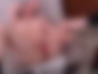 Pamela's Live Sex Cam Show