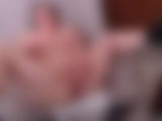 Live cam show with Pamela - Green Eyes on https://playwithruby.com