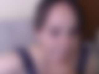 Pamela's Live Sex Cam Show