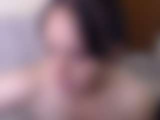 Pamela's Live Sex Cam Show