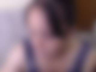 Pamela's Live Sex Cam Show