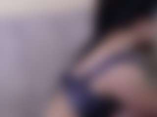 Pamela's Live Sex Cam Show