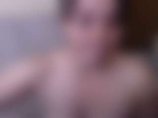 Pamela MILF webcam performer live streaming