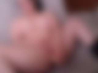 Pamela's Live Sex Cam Show