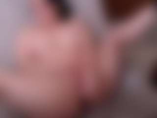 Pamela's Live Sex Cam Show