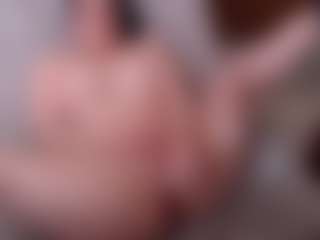 Pamela's Live Sex Cam Show