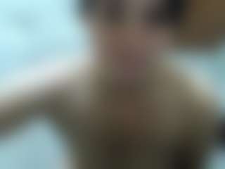 Pamela's Live Sex Cam Show