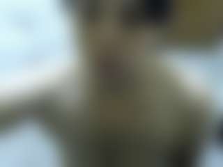 Pamela's Live Sex Cam Show