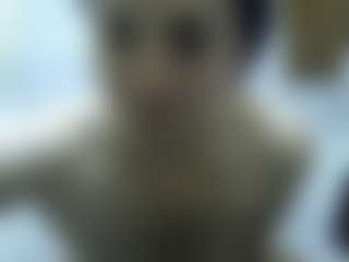 Pamela's Live Sex Cam Show