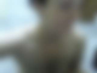 Pamela's Live Sex Cam Show