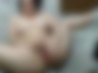Live cam show with Pamela - HD on iamadamtest123.com