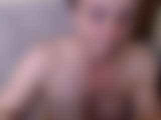 Live cam show with Pamela - Green Eyes on Camsoda