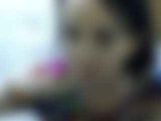 Pamela's Live Sex Cam Show