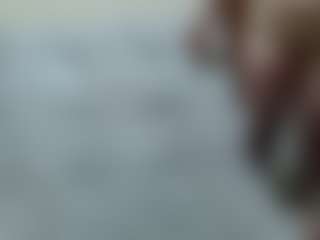 Pamela's Live Sex Cam Show