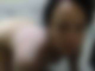 Pamela's Live Sex Cam Show