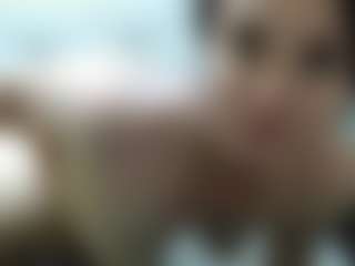 Pamela's Live Sex Cam Show