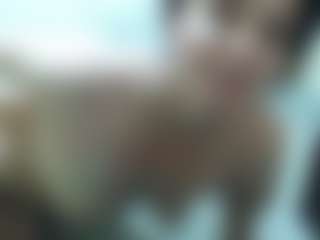 Pamela's Live Sex Cam Show