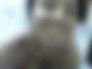 Pamela's Live Sex Cam Show