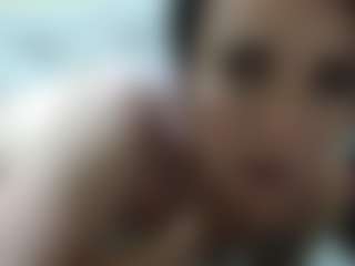 Pamela's Live Sex Cam Show